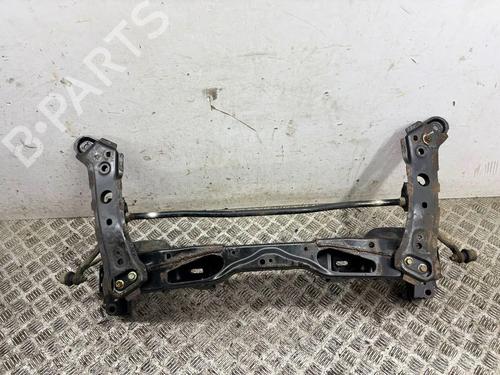 Subframe TOYOTA GT 86 Coupe (ZN6_) 2.0 (ZN6AC_, ZN6BC_, ZN6K) | BP32693183M9 - Image 6