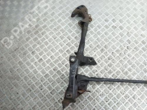 Subframe AUDI A6 C7 (4G2, 4GC) 2.0 TDI | BP36360458M9 - Image 10