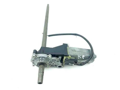 Electronic module MASERATI QUATTROPORTE V 4.2 | BP28874419M83 