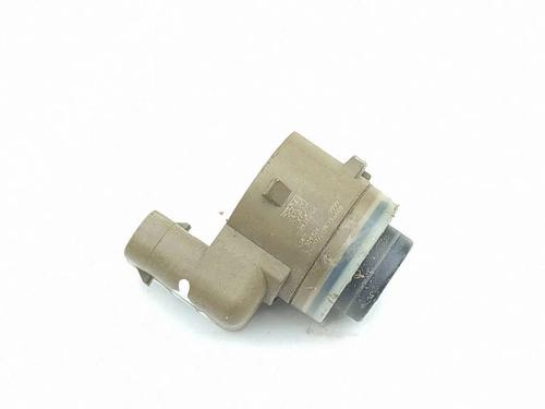 Electronic module FORD FOCUS IV (HN) 1.0 EcoBoost | BP38242728M83 - Image 2