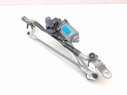 Used Front wipers mechanism Front wipers mechanism 36347281 36347281