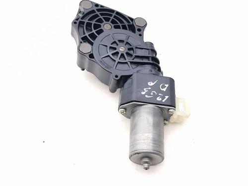 Electronic module TOYOTA RAV 4 V (_A5_, _H5_) 2.5 Hybrid AWD (AXAH54) | BP36191428M83 - Image 5