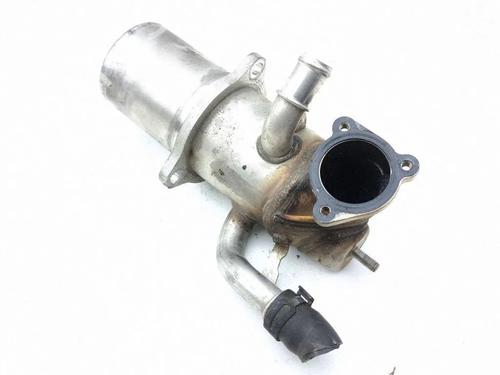 Used Egr Egr 38247202 38247202