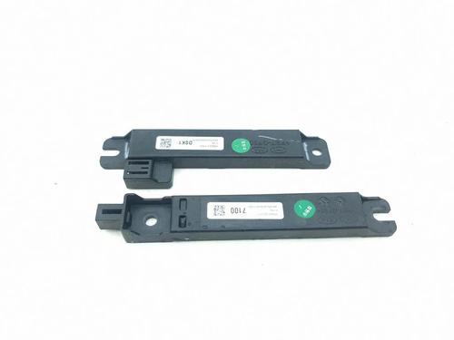 Electronic module HYUNDAI TUCSON (NX4E, NX4A) 1.6 T-GDi Hybrid | BP38282076M83 - Image 2