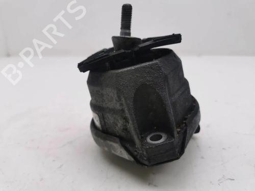 Engine mount BMW 5 Touring (E61) 525 d | BP36174537M89 - Image 5