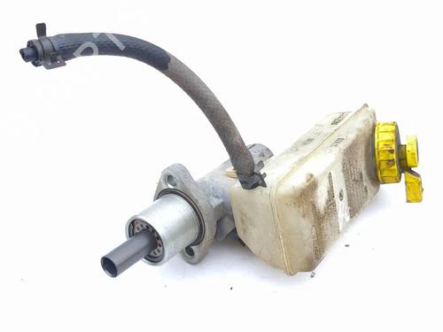 Used Brake master cylinder Brake master cylinder 35959258 35959258