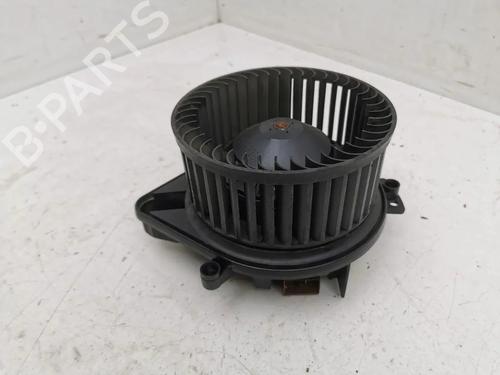 Heater blower motor AUDI A4 B6 Avant (8E5) 2.5 TDI | BP33862554M62 - Image 2
