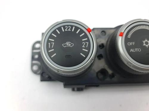 Electronic module MITSUBISHI OUTLANDER II (CW_W) 2.2 DI-D 4WD | BP36328153M83 - Image 5
