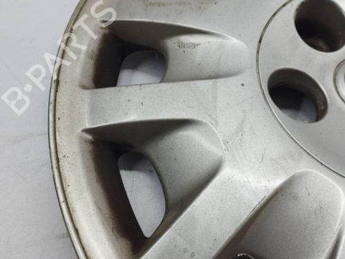 Hub cap CHRYSLER VOYAGER II (ES) 2.5 TD | BP28852194C160 