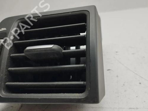 Air vent VOLVO V50 (545) 1.6 D | BP36174434I21 - Image 6
