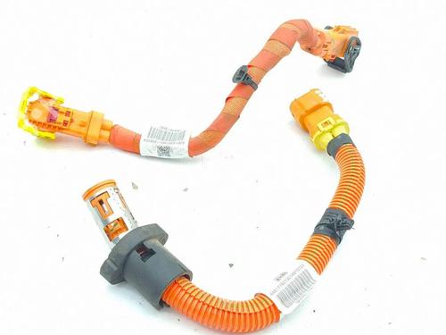 Used Electronic sensor Electronic sensor 37493170 37493170