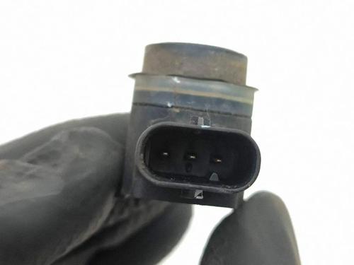 Electronic module AUDI Q7 (4LB) 3.0 TDI quattro | BP40247698M83  - Image 7