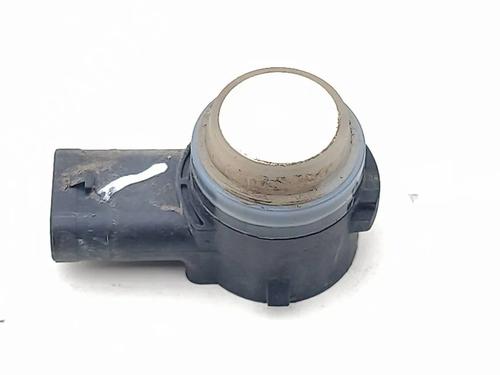 Used Electronic sensor MERCEDES-BENZ A-CLASS (W177) A 180 d (177.003) (116 hp) 30660332