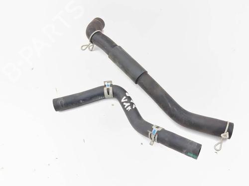 Pipe TOYOTA C-HR (_X1_) 1.8 Hybrid (ZYX10_, ZYX11_, ZYX10R, ZYX11R) | BP34103101M125 - Image 2