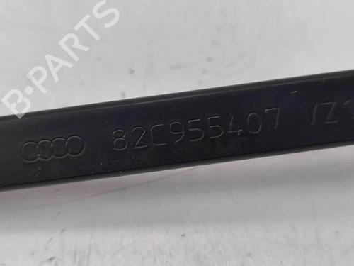 Vindspejlsviskerarm AUDI A1 Sportback (GBA) 30 TFSI | BP33880574C143 - Image 7