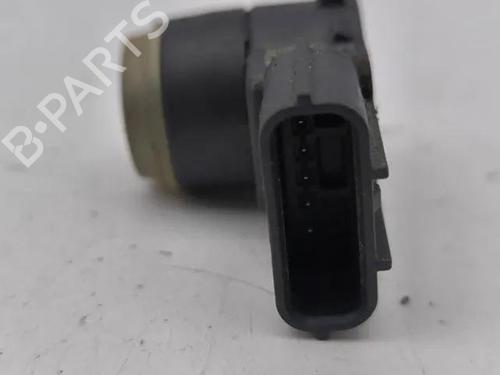 Electronic module HONDA CR-V II (RD_) 2.2 CTDi (RD9) | BP28854924M83