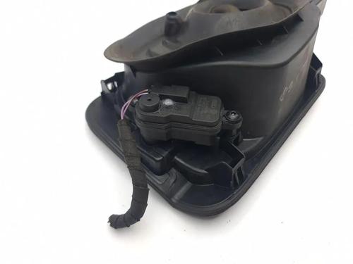 Tanklåg SEAT ATECA (KH7, KHP) 1.0 TSI | BP33667055C131 - Image 4