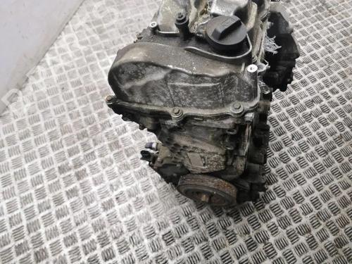 Engine HONDA ACCORD VIII (CU) 2.2 i-DTEC (CU3) | BP33253495M1 - Image 4