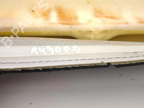 Support LEXUS IS C (GSE2_) 250 (GSE20) | BP37709270C155 - Image 7