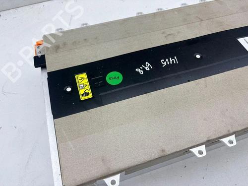 Battery MERCEDES-BENZ EQE (V295) EQE 350 (295.125) | BP37176759E11 - Image 5