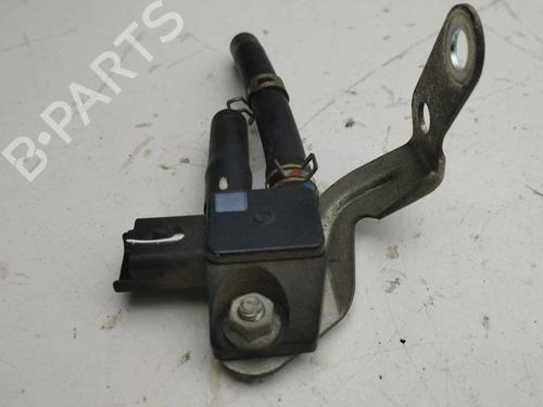 Electronic sensor CITROËN C-CROSSER (VU_, VV_) 2.2 HDi | BP28893782M84 