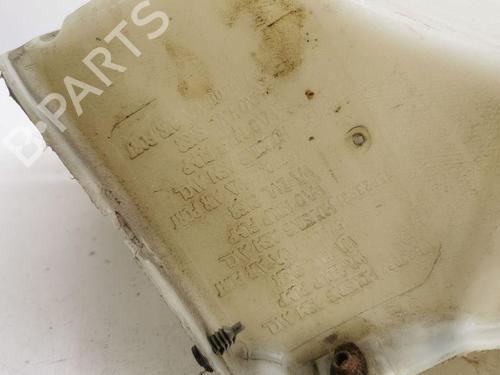 Windscreen washer tank SAAB 9-7X 4.2 AWD | BP28897926C113 