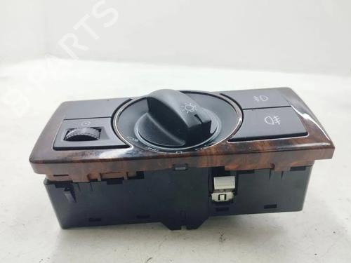 Control unit OPEL ANTARA A (L07) 2.2 CDTi 4x4 | BP28876360M11 - Image 7
