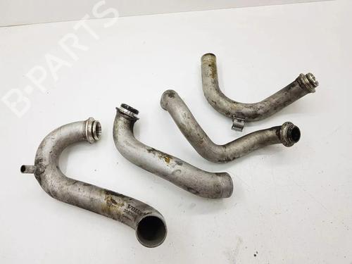 Intercooler-rør Intercooler-rør 36103331 36103331