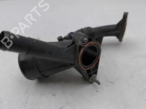 Pipe NISSAN QASHQAI II (J11, J11_) 1.5 dCi | BP28861960M125