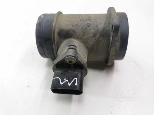 Mass air flow sensor VW PASSAT B5 Variant (3B5) 1.9 TDI 4motion | BP33228887M95 - Image 4