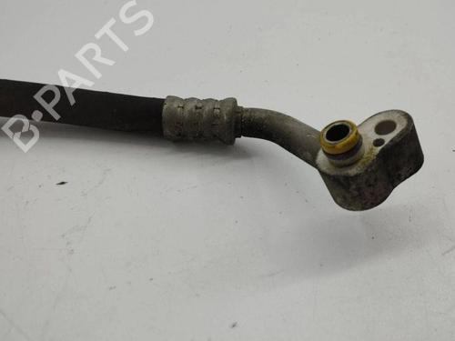 AC pipe PORSCHE CAYENNE (9PA) 3.2 | BP28904811M126