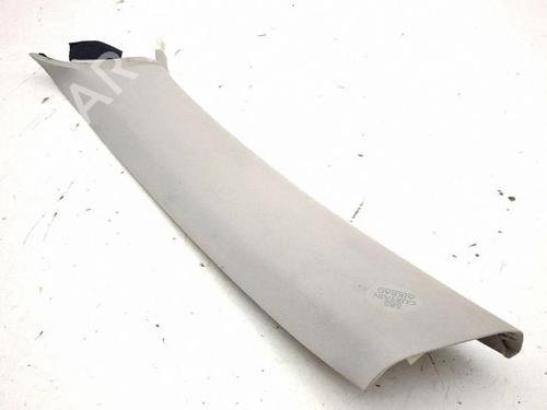 Other LEXUS IS C (GSE2_) 250 (GSE20) | BP38468878O1 - Image 2