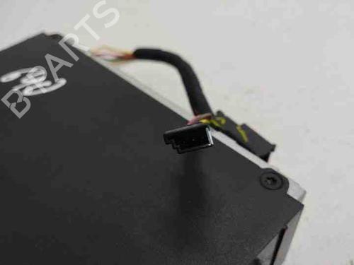Electronic module MERCEDES-BENZ M-CLASS (W164) ML 350 4-matic (164.186) | BP28852913M83 - Image 4