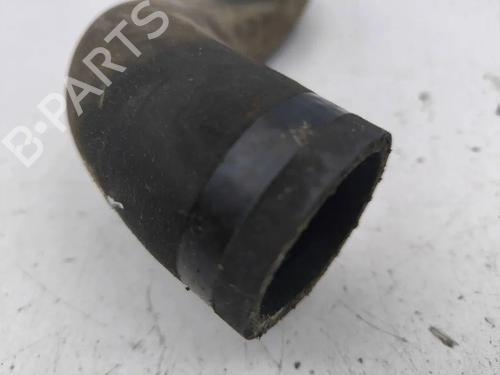 Pipe HONDA CR-V III (RE_) 2.2 i-DTEC 4WD (RE6) | BP36080204M125 - Image 7