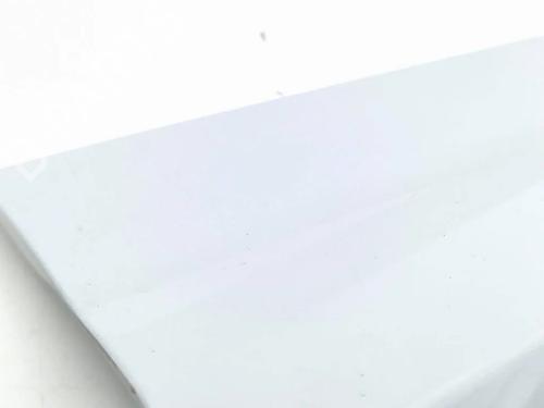 Dørliste AUDI Q3 (F3B) 35 TFSI | BP36328354C150 - Image 3