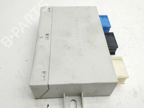Elektronische module BMW X5 (E53) 3.0 d | BP28890201M83 