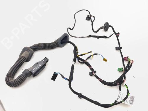 Used Wiring harness Wiring harness 36080779 36080779