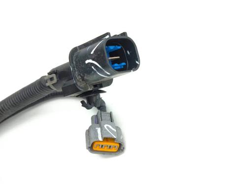 Cable HYUNDAI i30 (PDE, PD, PDEN) 1.0 T-GDI | BP33865181E12 - Image 11