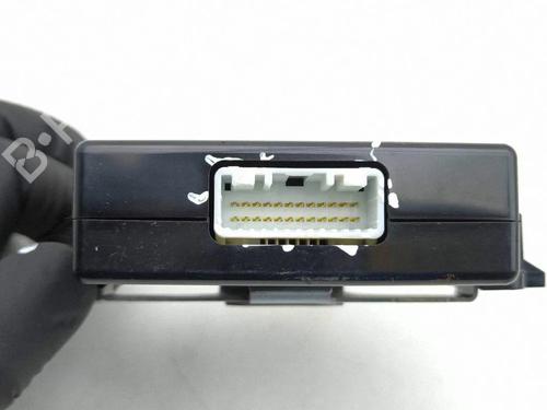 Electronic module NISSAN NAVARA NP300 Platform/Chassis (D23) 2.3 dCi 4x4 | BP38247100M83 - Image 5