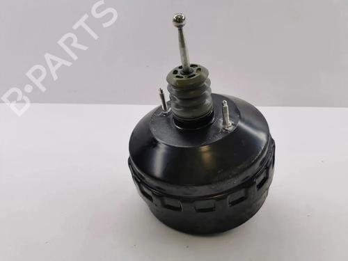 Servo brake VW PASSAT B8 Variant (3G5, CB5) 1.6 TDI | BP33255029M42 - Image 3
