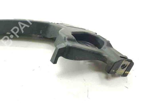 Mocowanie zderzaka tylnego CHEVROLET TRAX 1.7 TD | BP28869774C159