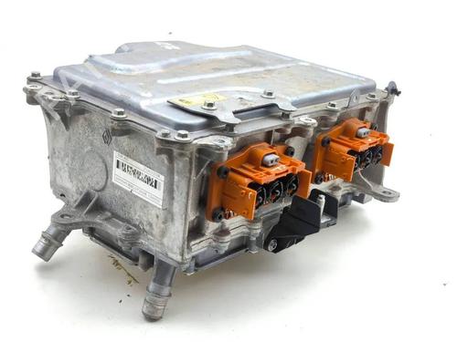 Inverter/Converter RENAULT AUSTRAL E-TECH 200 Hybrid (HGM2) | BP32676433M119 - Image 5