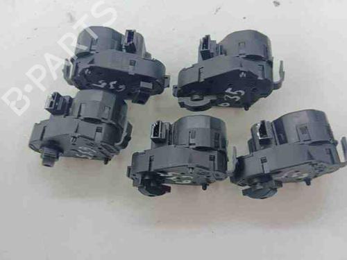 Electronic module BMW 5 Touring (E61) 525 d | BP28852700M83 