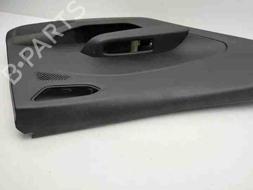Rear left panel RENAULT CLIO V (B7_) 1.3 TCe 130 (B7MF) | BP28856457C60 