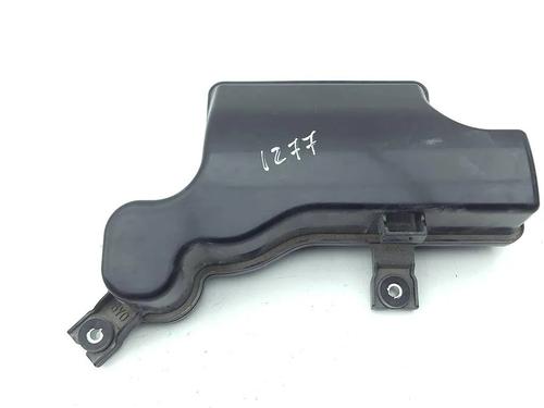 Pipe HONDA HR-V (GH_) 1.6 16V | BP36196045M125 - Image 4