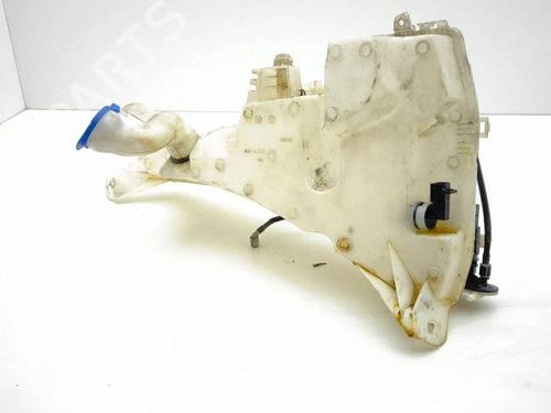 Sprinklertank FORD KUGA III (DFK) 2.5 Duratec Plug-in-Hybrid | BP38243482C113 - Image 6