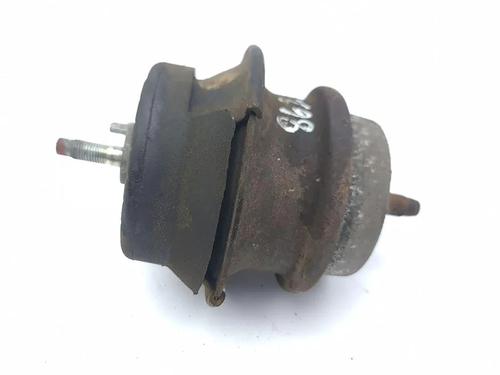 Engine mount NISSAN 370Z Coupe (Z34) 3.7 | BP33902735M89 - Image 5