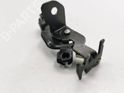 Switch HYUNDAI ix35 (LM, EL, ELH) 1.7 CRDi | BP28876582I30 