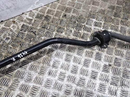 Anti roll bar LEXUS IS III (_E3_) 300h (AVE30_, AVE30R) | BP36468043M96 - Image 5