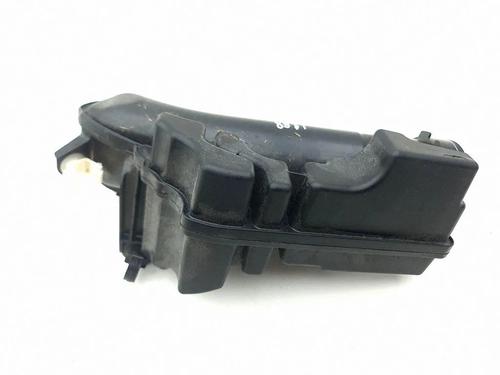 Pipe NISSAN QASHQAI III (J12) 1.3 DIG-T | BP37290634M125 - Image 7